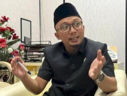 Dewan Nilai Pengangkatan Petugas MBG Abaikan Guru Honorer
