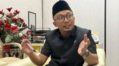 Dewan Nilai Pengangkatan Petugas MBG Abaikan Guru Honorer