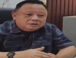 Dewan Nilai Perbaikan Jalan Jadi Kebutuhan Mendesak