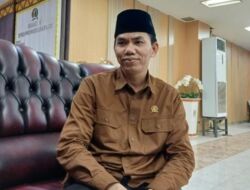 Soal Rencana Delapan Desa Masuk Bandar Lampung, DPRD Lampung Minta Penjelasan Pemprov