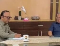 DPRD Lampung Dukung Pemprov Lanjutkan Pembangunan Kota Baru Jati Agung