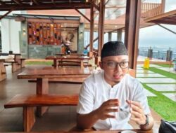 DPRD Lampung Dukung Pabrik Rokok HS Serap 3.000 Pekerja Lokal