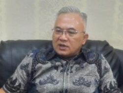 Yozi Rizal Ingatkan Dampak HGU SGC