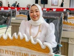 Jalan Simpang Korpri-Purwotani Didanai Pusat, Dilanjutkan APBD 2026
