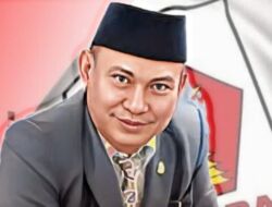 Dewan Sambut Rencana Pagar Permanen Way Kambas
