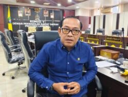 DPRD Lampung: Pembayaran BPJS Aman, Data Warga Terus Dibenahi
