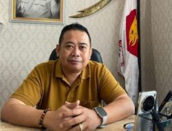DPRD Lampung Kawal 89.286 Peserta BPJS PBI 2026