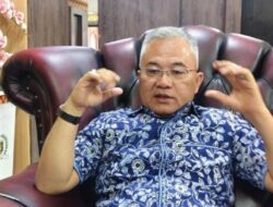 DPRD Lampung Minta Kejelasan Pelaksanaan Koperasi Desa Merah Putih