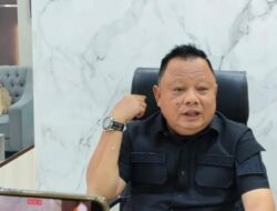 Lampung Targetkan Jalan Mantap 85 Persen pada 2026