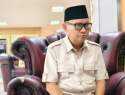 DPRD Lampung Dukung Pergub Larangan Ekspor Ayam Hidup