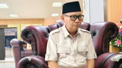 DPRD Lampung Dukung Pergub Larangan Ekspor Ayam Hidup