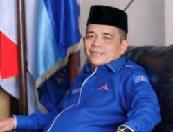 Budiman AS Nilai Alih Fungsi Lahan Picu Banjir Bandar Lampung