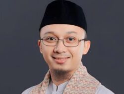 DPRD Lampung Dukung Pergub Perlindungan Guru