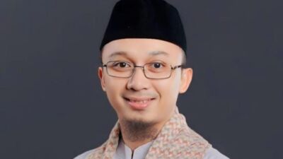 DPRD Lampung Dukung Pergub Perlindungan Guru
