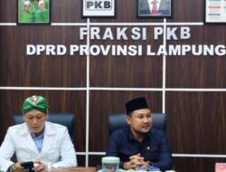DPRD Lampung: Jangan Jual Mimpi Wisata Jika PAD Tak Bertambah