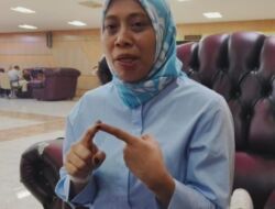 DPRD Lampung Soroti Padi Melimpah, Kesejahteraan Petani Jangan Tertinggal