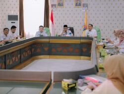 Pemprov Lampung Targetkan Nol Putus Sekolah 2026