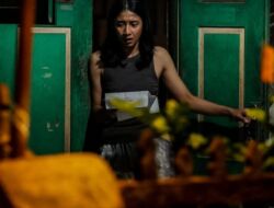 Film Ikatan Darah Kapan Tayang?