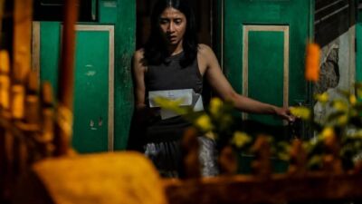 Film Ikatan Darah Kapan Tayang?