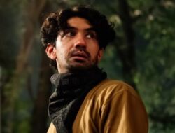 Film Laut Bercerita Mengisahkan Tentang Apa?