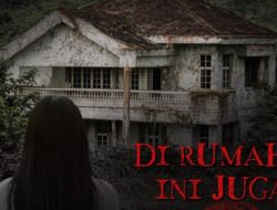 Film Aku Harus Mati Menceritakan Tentang Apa?