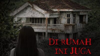 Film Aku Harus Mati Menceritakan Tentang Apa?