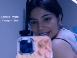 Cast Film Ain, Ini Aktor dan Aktris Pemeran