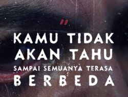 Kapan Film Ain Tayang? Cek Tanggalnya