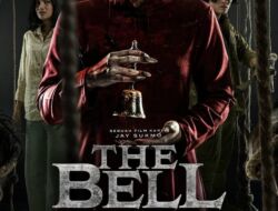 Sinopsis Film The Bell: Panggilan Untuk Mati, Tentang Apa?