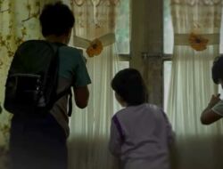 Intip Jajaran Cast Film The Bell: Panggilan Untuk Mati, Siapa Saja?