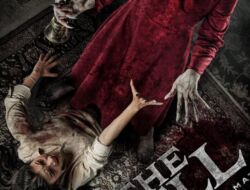 5 Fakta Menarik Film The Bell: Panggilan Untuk Mati