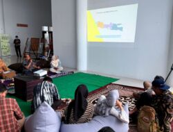 14 Ribu Burung Diselamatkan dari Perdagangan Ilegal di Lampung, Mayoritas Diselundupkan ke Jawa