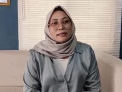 Komisi III DPRD Lamsel Soroti Proyek Jalan 2025