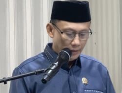 Demokrat Dorong Kalianda Jadi Destinasi Berkarakter