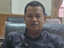 Dewan Minta PPPA Hadirkan Psikolog Klinis