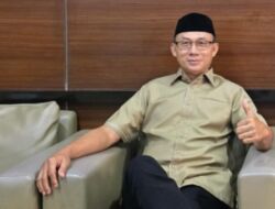 Hasil RDP Komisi I DPRD Lamsel Soal Perpindahan 9 Desa ke Bandar Lampung
