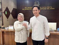 Ketukan Hati Nurani Bupati Egi Luluhkan PTPN, Redam Jerat Hukum Mbah Mujiran Lewat Jalur Damai