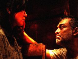 Rekomendasi Film Horor Terbaru 2026 Lewat Judul Songko