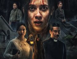 Film Songko Menceritakan Tentang Apa?