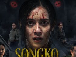 Kapan Film Songko Tayang? Cek Jadwalnya