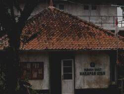 Kapan Film Gudang Merica Tayang?
