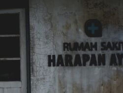 Jadwal Tayang Film Gudang Merica