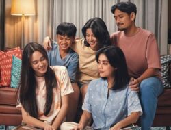 Film Yang Lain Boleh Hilang Asal Kau Jangan Tentang Apa?