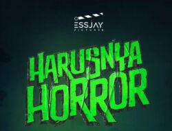 Kapan Film Harusnya Horor Tayang?