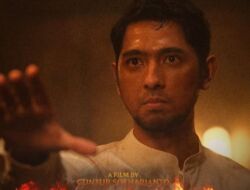 Cast Film Munafik, Ini Daftar Lengkapnya