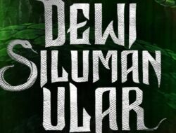 Film Dewi Siluman Ular Tentang Apa?