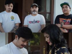Film Dewi Siluman Ular Kapan Tayang?