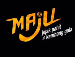 Kapan Film Maju: Jejak Pahit Si Kembang Gula Tayang?