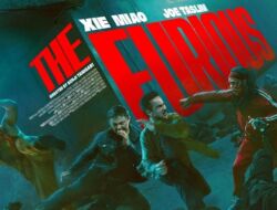 Pemeran Film The Furious, Siapa Saja?