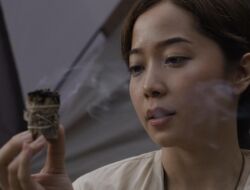 Kapan Film Hasut Tayang?